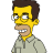 gageray