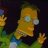 Glavin