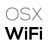 osxwifi