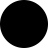 fathergll