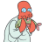 DoctorZoidberg