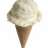 YummyIceCream