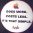 droplink