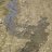 Waterndirt