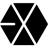 blockb