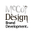 McCoyDesign