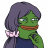 sleepyrose