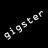 gigster.xyz