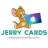 jerrycardsusa