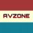 Avzone