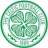 Celts88