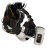 IAmGLaDOS