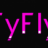 FyFly