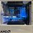 apple020997