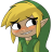 ShadovvMoon