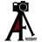 afph0t0graphy