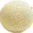 Cantaloupe