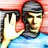 spock74