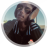 JoshuaPlays