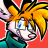 zilchfox