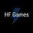 HF_Games