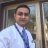 shah.rahmed1