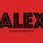 alex_2002