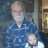 Richard Ashmore