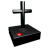 christgames