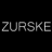 Zurske