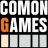 ComonGames