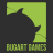 Bugart Games