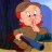 Marvin_nz