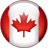 Iamcanadianbacon