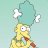 Sideshow Mel