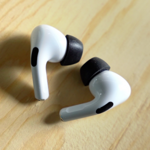 comply-foam-tips-airpods-pro-feature2.png