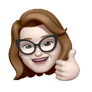 Memoji.png