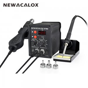 newacalox-eu-plug-220v-700w-rework-soldering-station-thermoregulator-1.jpg
