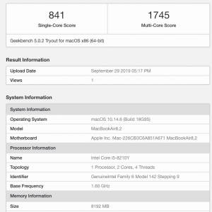 Screen Shot 2019-09-29 at 10.21.44 AM.png