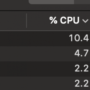 Screen Shot 2019-09-30 at 12.14.42.png