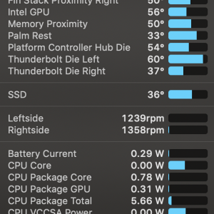 Screen Shot 2019-09-30 at 12.10.06.png