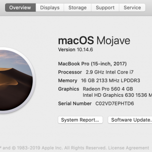 Screen Shot 2019-09-18 at 8.24.02 AM.png