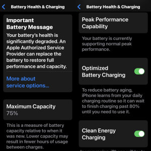 iPhone-X_battery-health_08-2024.png