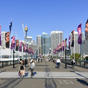 Pyrmont Bridge.jpg