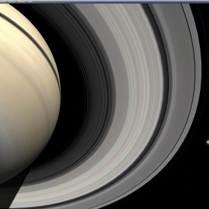 cassini-saturn-2.png