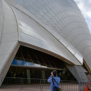 Opera House.jpg