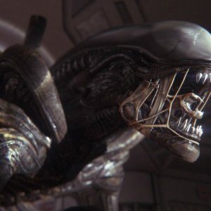 ALIEN #2.jpg