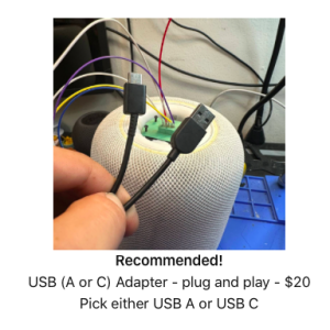 usb adapter for homepod.png