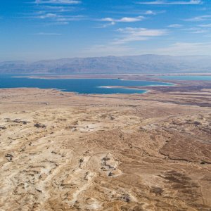 Masada.jpg