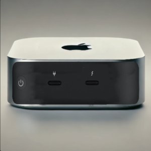 Mac Mini 2024.jpg